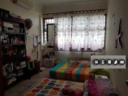 Blk 765 Jurong West Street 74 (Jurong West), HDB 5 Rooms #150400582